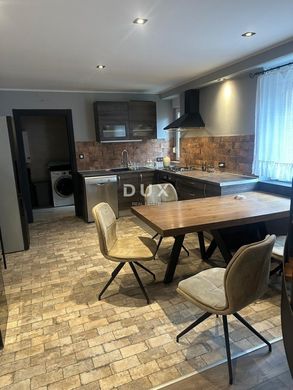 Apartamento - Zagreb, Grad Zagreb