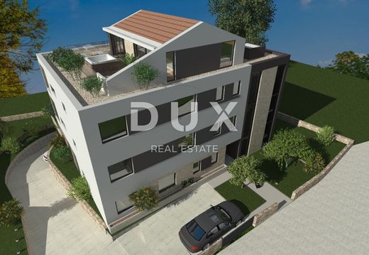 Apartment in Rovinj, Grad Rovinj