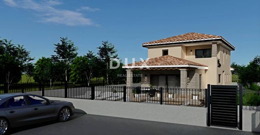 Luxury home in Poreč, Grad Poreč