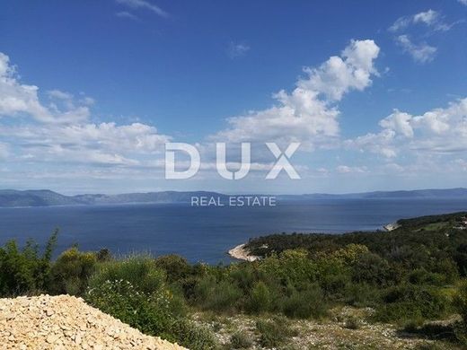 Luksusowy dom w Labin, Grad Labin