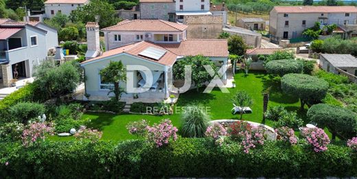 Casa de luxo - Visignano, Općina Višnjan