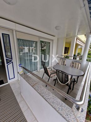 Casa de lujo en Rovinj, Grad Rovinj