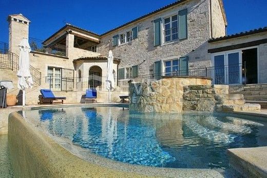 Luxus-Haus in Rovinj, Grad Rovinj