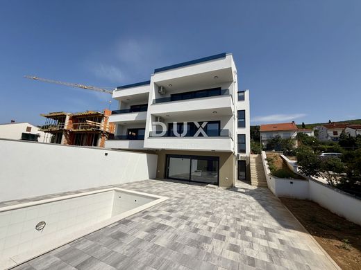 Apartment in Crikvenica, Grad Crikvenica