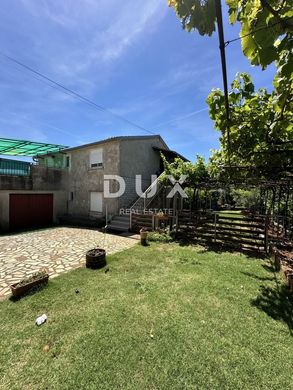 Luxus-Haus in Marčana, Istria