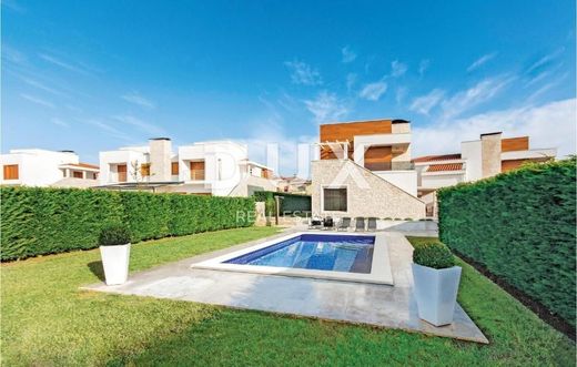 Luxury home in Poreč, Grad Poreč