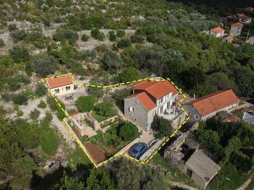 Luxe woning in Dubrovnik, Grad Dubrovnik