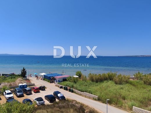 Piso / Apartamento en Privlaka, Zadar