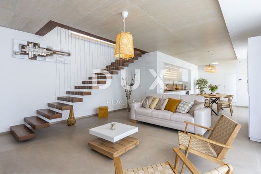 منزل ﻓﻲ Svetvinčenat, Istria