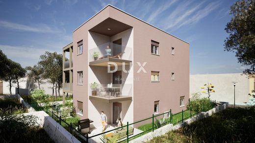 Apartamento - Šibenik, Grad Šibenik