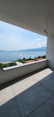 Apartament w Rijeka, Primorsko-Goranska