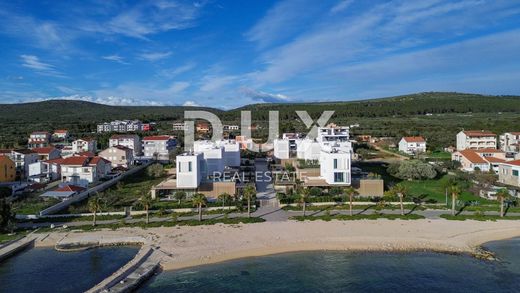 Квартира, Sveti Filip i Jakov, Zadar