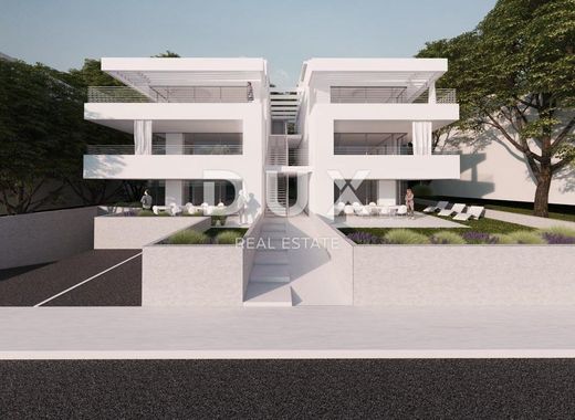 ‏דירה ב  Zadar