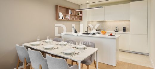 套间/公寓  Umag, Grad Umag