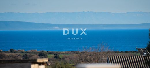 Casa di lusso a Ližnjan, Ližnjan-Lisignano