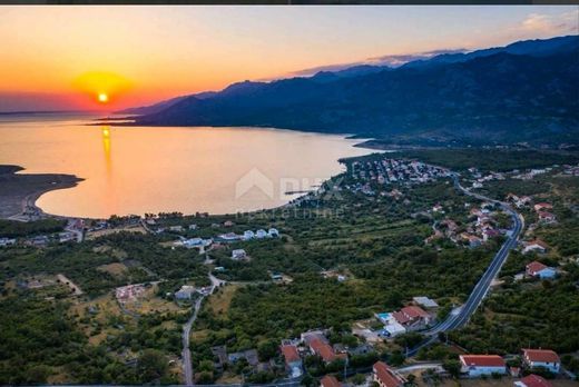 Grond in Jasenice, Općina Konavle