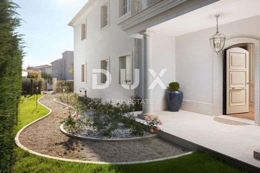 Πολυτελή κατοικία σε Tar, Tar-Vabriga-Torre Abrega