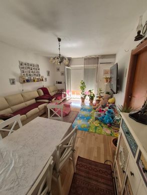 Casa de lujo en Čavle, Primorje - Gorski Kotar