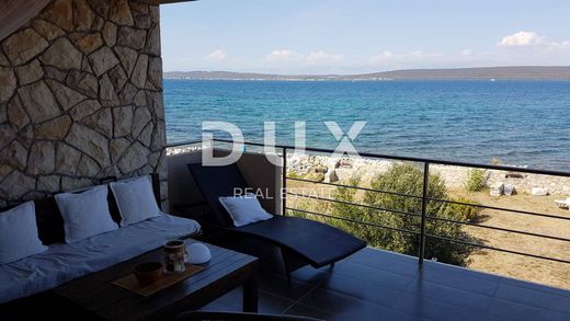 Casa de lujo en Pašman, Zadar