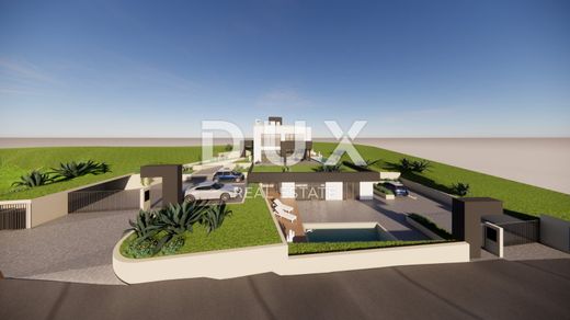 Luksusowy dom w Opatija, Grad Opatija