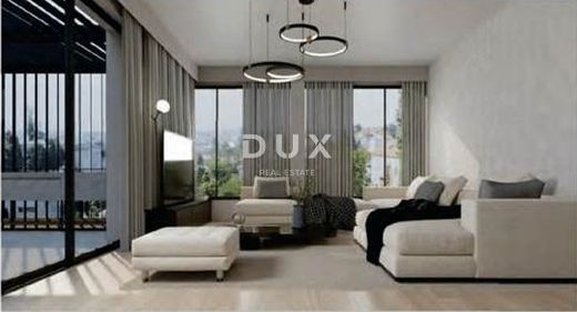 Apartment in Maksimir, Grad Zagreb