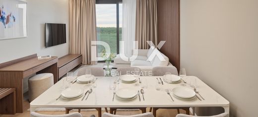 套间/公寓  Umag, Grad Umag