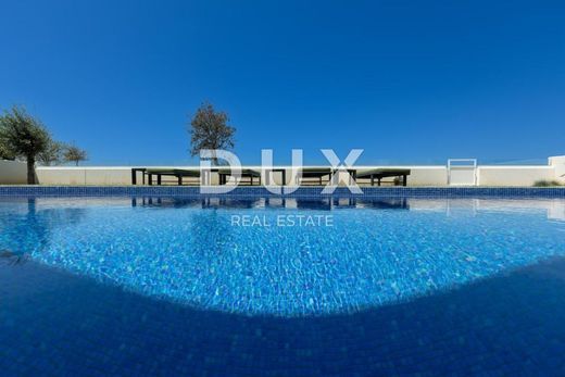 Πολυτελή κατοικία σε Nin, Zadar