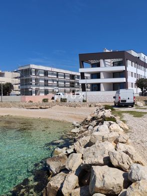 Appartement à Kolan, Zadar