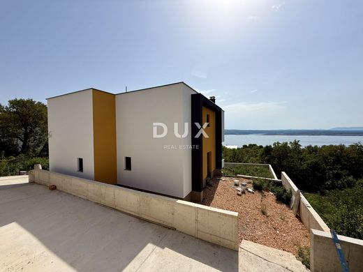 Apartament w Crikvenica, Grad Crikvenica