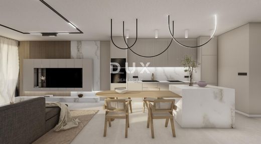 Apartament w Tar, Tar-Vabriga-Torre Abrega