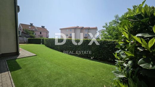 套间/公寓  Kastav, Primorsko-Goranska