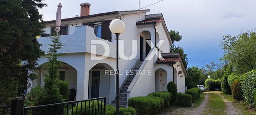 Luxury home in Krk, Grad Krk