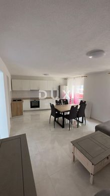 ‏בתי יוקרה ב  Novi Vinodolski, Primorsko-Goranska