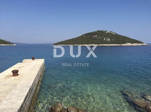 Luxury home in Mali Lošinj, Primorsko-Goranska