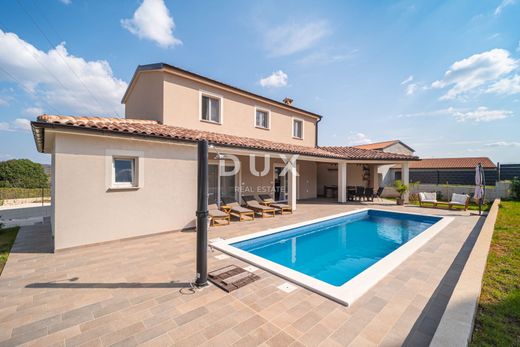 Casa de lujo en Rovinj, Grad Rovinj