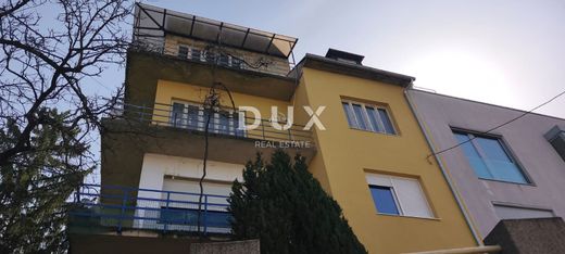 Квартира, Gornji Grad - Medveščak, Grad Zagreb