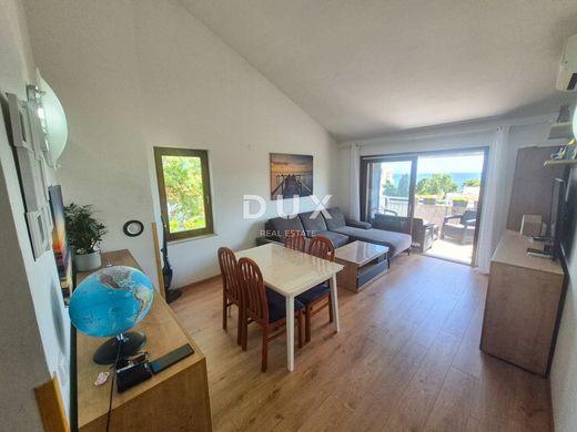 Apartment in Krk, Grad Krk