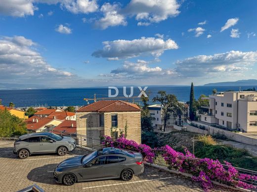 ‏דירה ב  Opatija, Grad Opatija