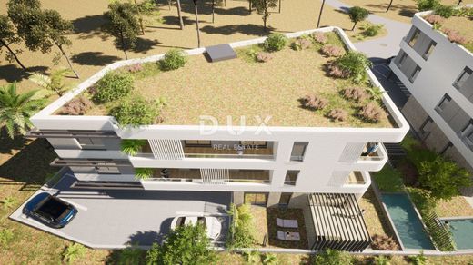 Apartamento - Umag, Grad Umag