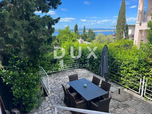 ﺷﻘﺔ ﻓﻲ Crikvenica, Grad Crikvenica