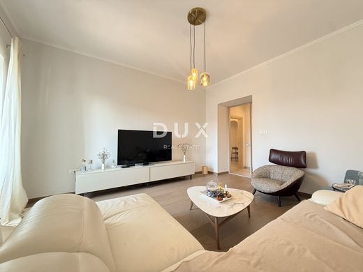 Apartment in Rijeka, Primorsko-Goranska