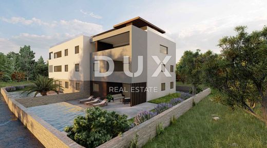 Квартира, Privlaka, Zadar