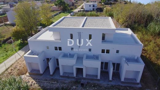 Apartment in Privlaka, Zadar