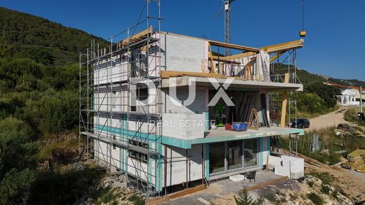 ﺷﻘﺔ ﻓﻲ Rab, Primorsko-Goranska