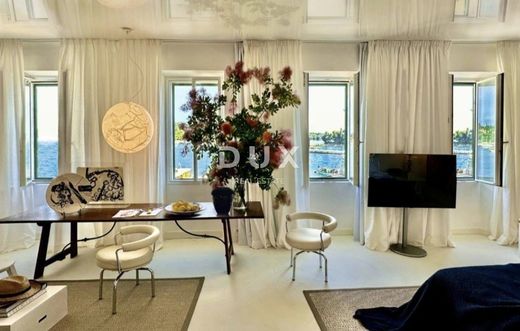 Appartamento a Rovigno, Grad Rovinj