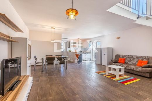 Luksusowy dom w Medulin, Istria