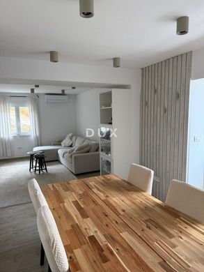 Apartment in Vis, Town of Vis