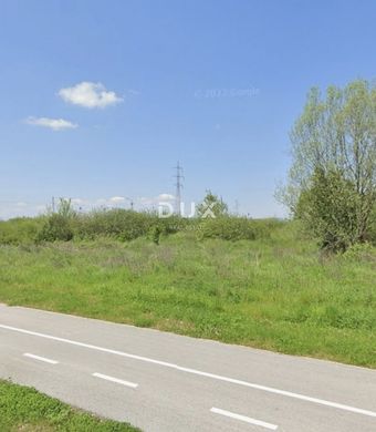 Terreno - Dugo Selo, Grad Dugo Selo