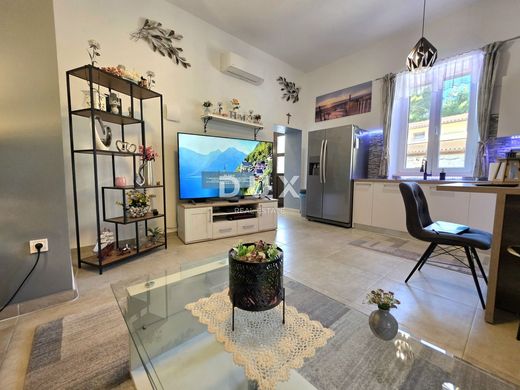 ‏דירה ב  Pula, Grad Pula