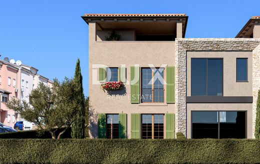 Luxury home in Poreč, Grad Poreč